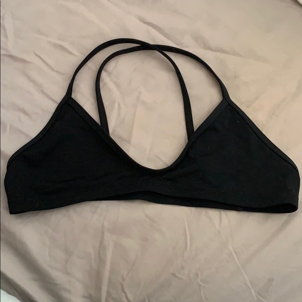 Jolyn top